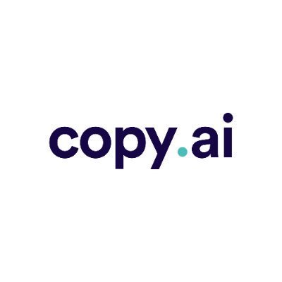 Copy.Ai Pro
