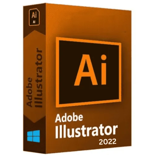 Adobe Illustrator