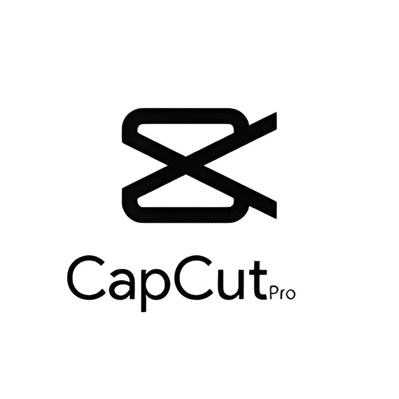 Capcut Pro Monthly