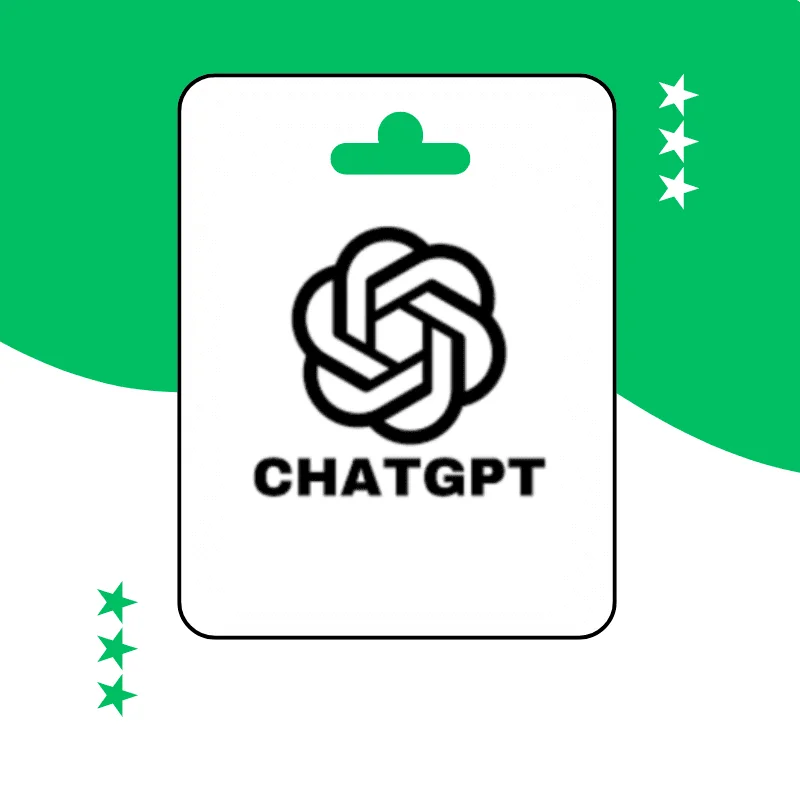 ChatGPT