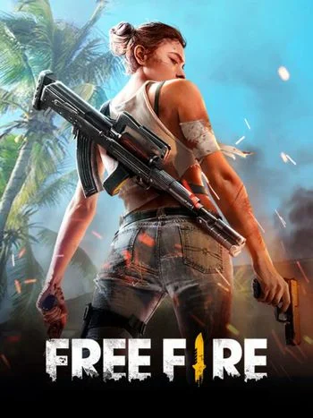 Featured Game