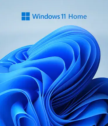 Windows 11 Home