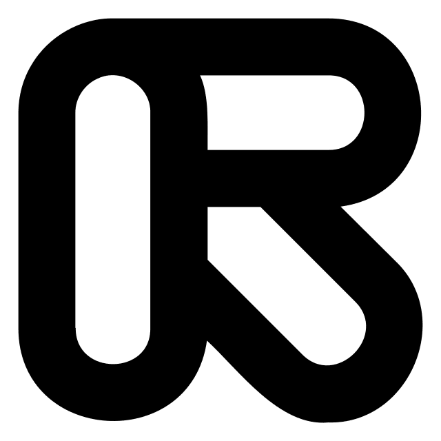 Runway ML Generation