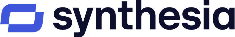 Synthesia AI