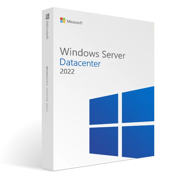 Windows Server 2022