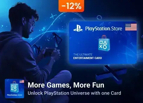 b62764bb-8696-493a-94c8-946b1a17ebd9