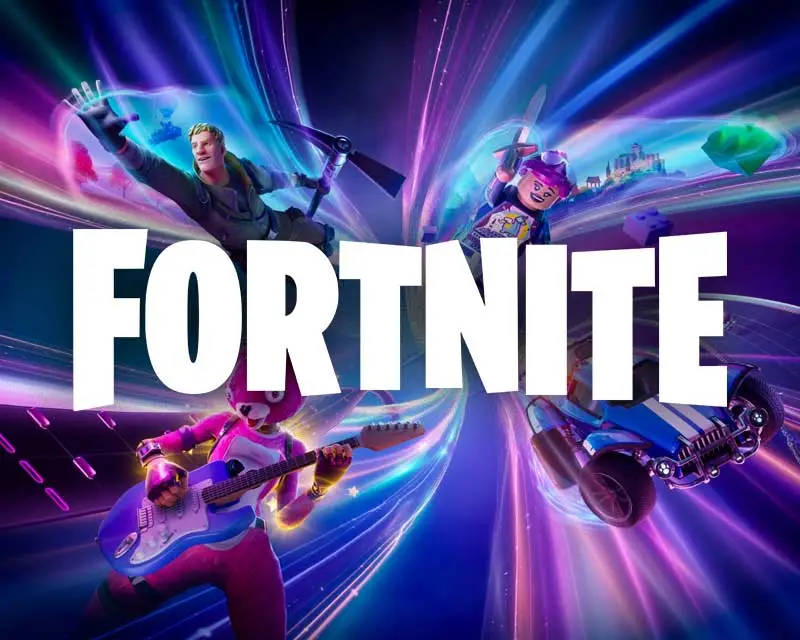 6ebb32ca710f1c336e8cfcb1c41de144